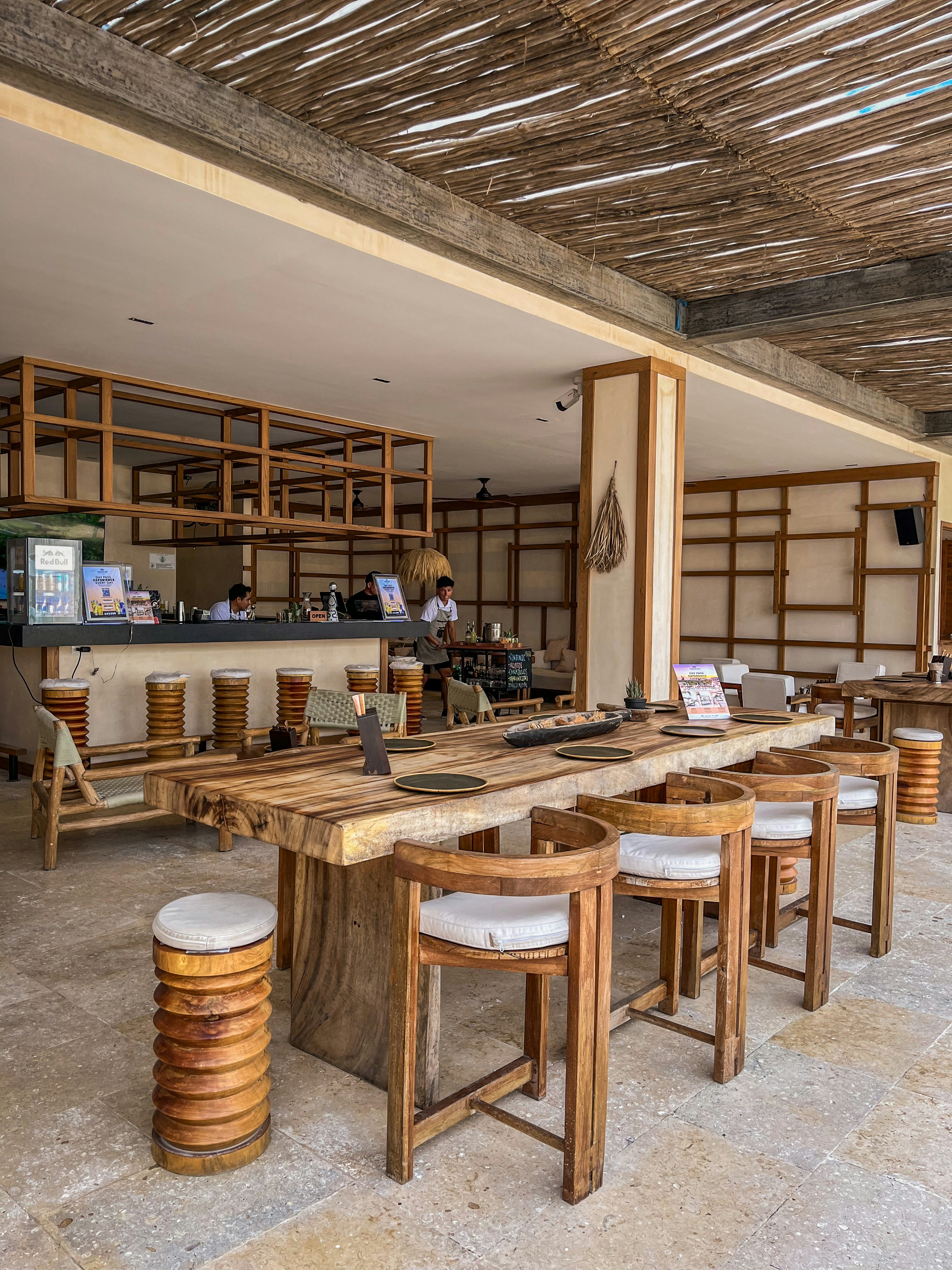 Motto by Hilton Tulum 41/56