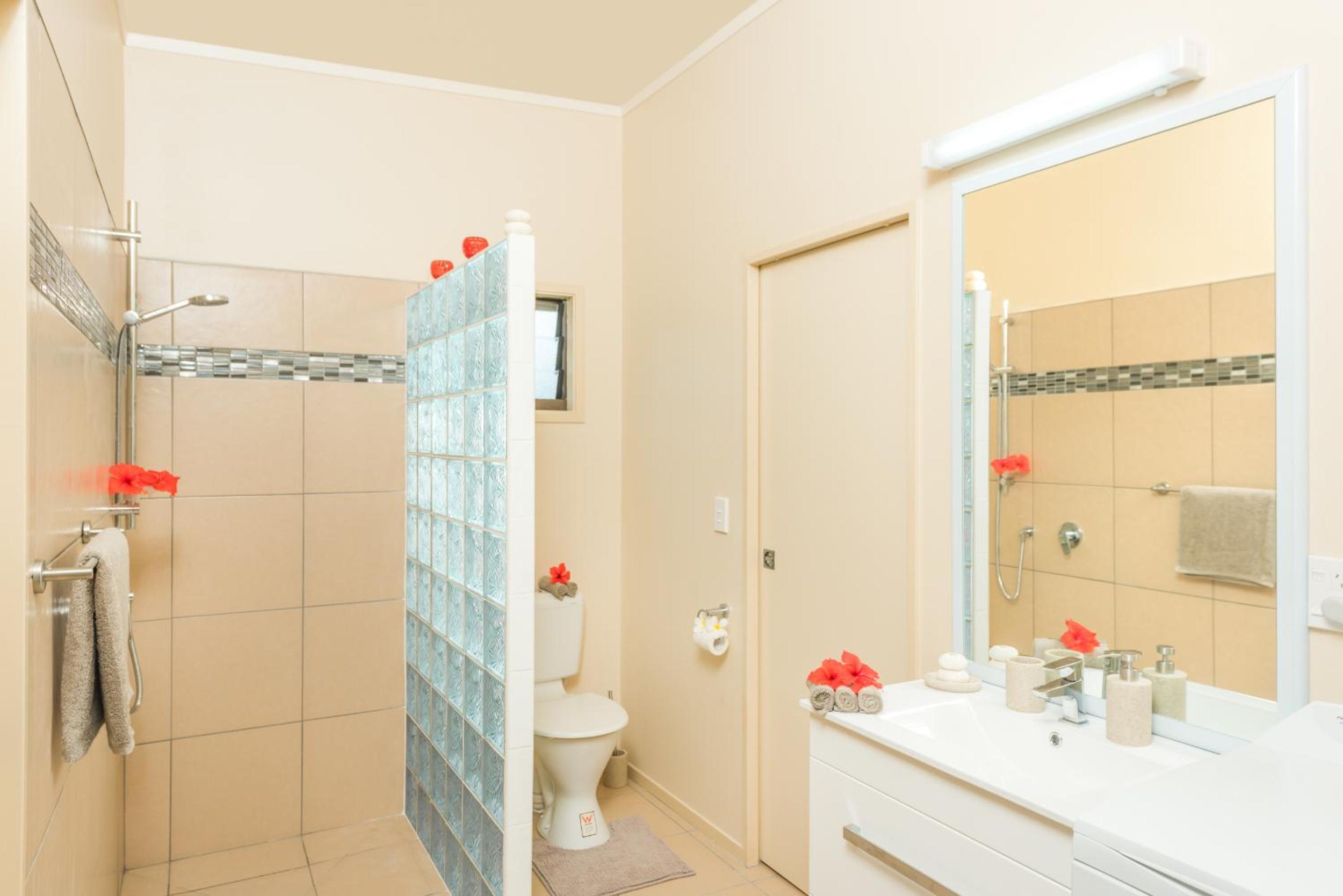 Tuoro Holiday Villas 28/29