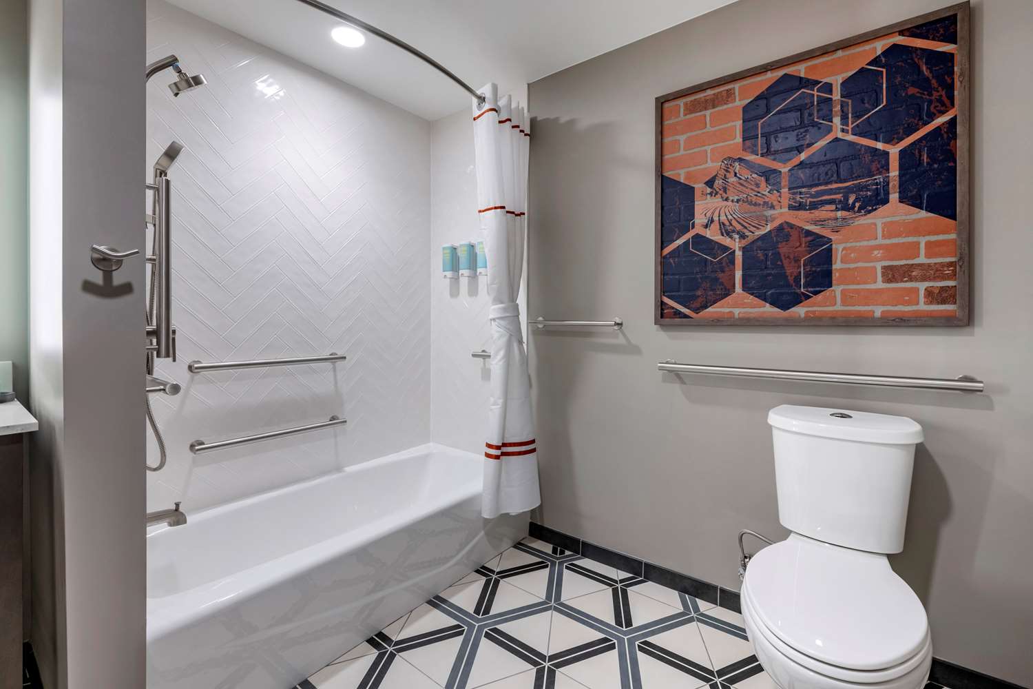 Vib Hotel by Best Western Denver RiNo 37/37
