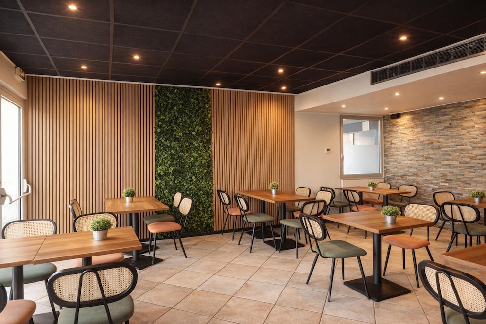 Sure Hotel by Best Western Dijon Sud 45/58