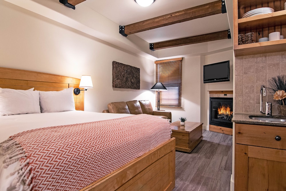 Newpark Resort & Hotel 17/69