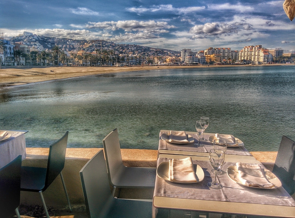 Hotel Boutique La Mar - Adults Only(Formerly Hostal Muramar) 55/68