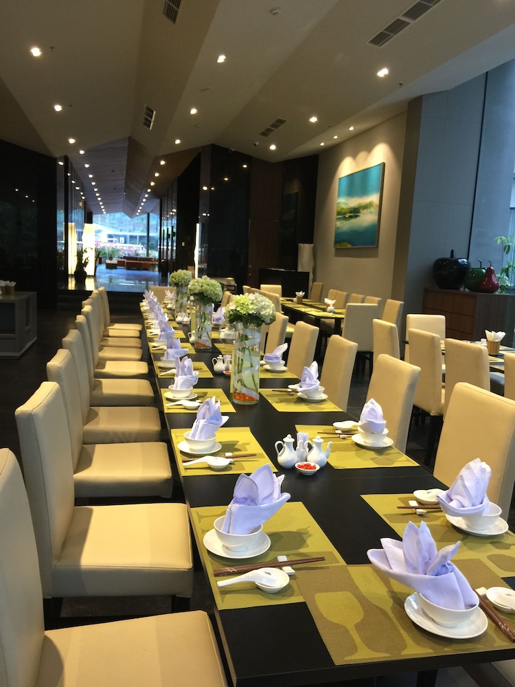 Terracotta Hotel Resort Dalat 38/50