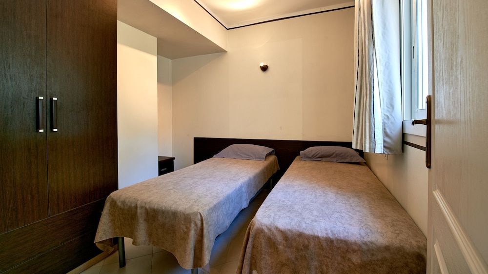 Residence Lisa Maria 22/58