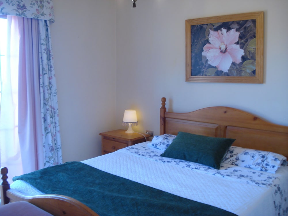 Apartmentos Estrella Del Norte 15/50