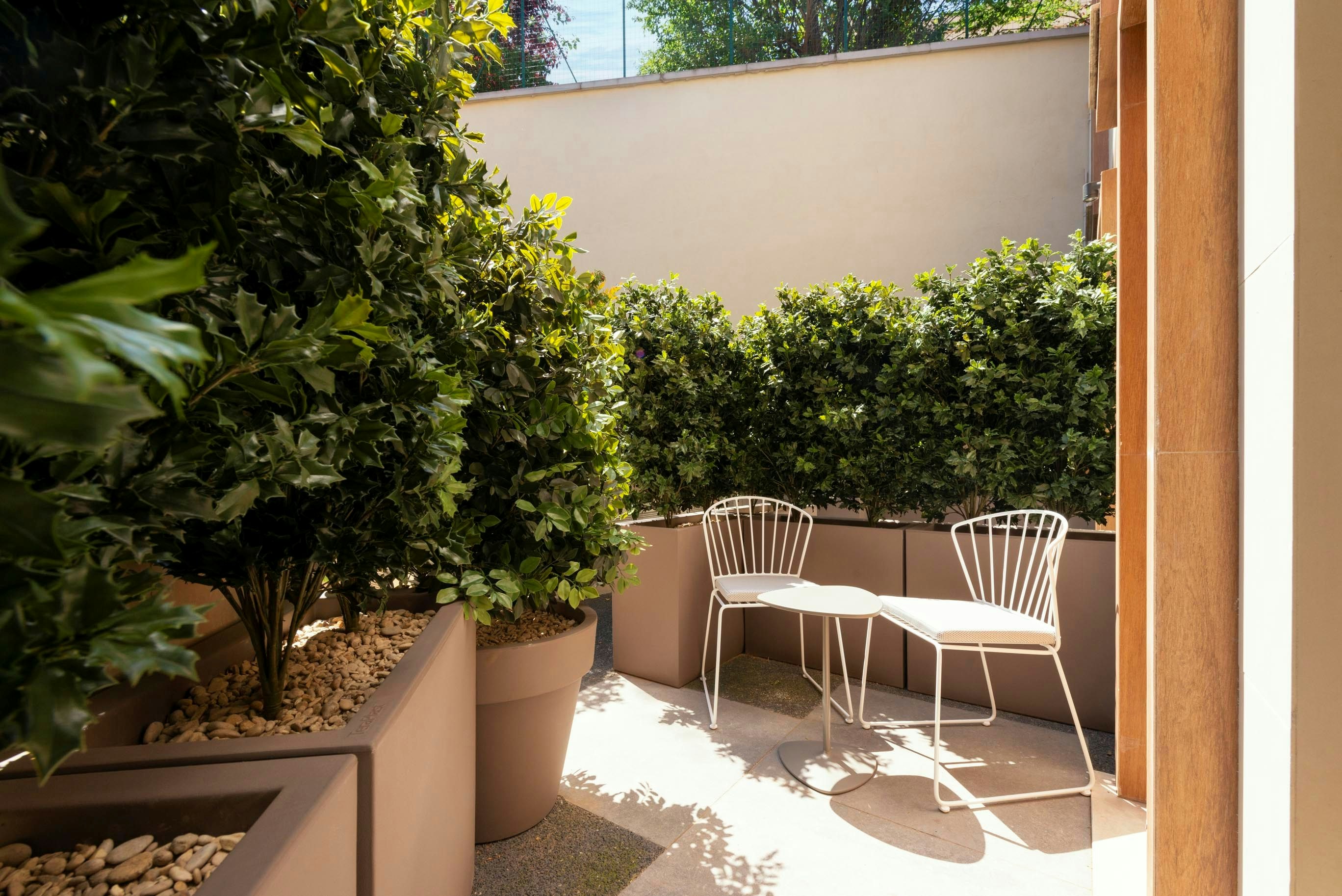Loly Boutique Hotel 22/27