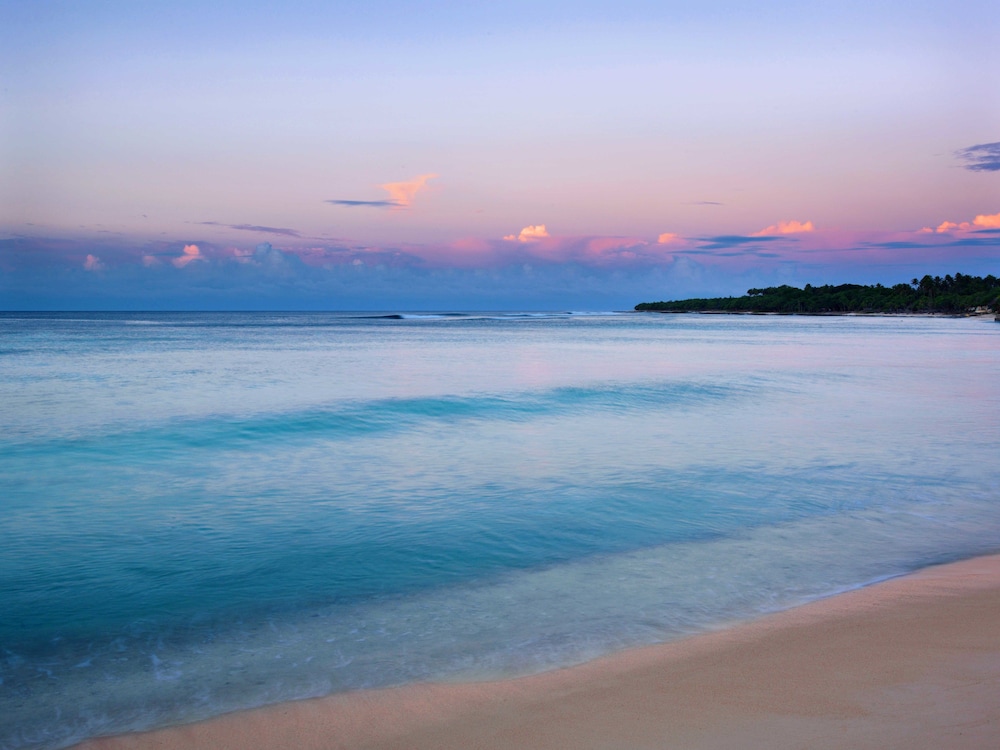 Breakas Beach Resort 37/50