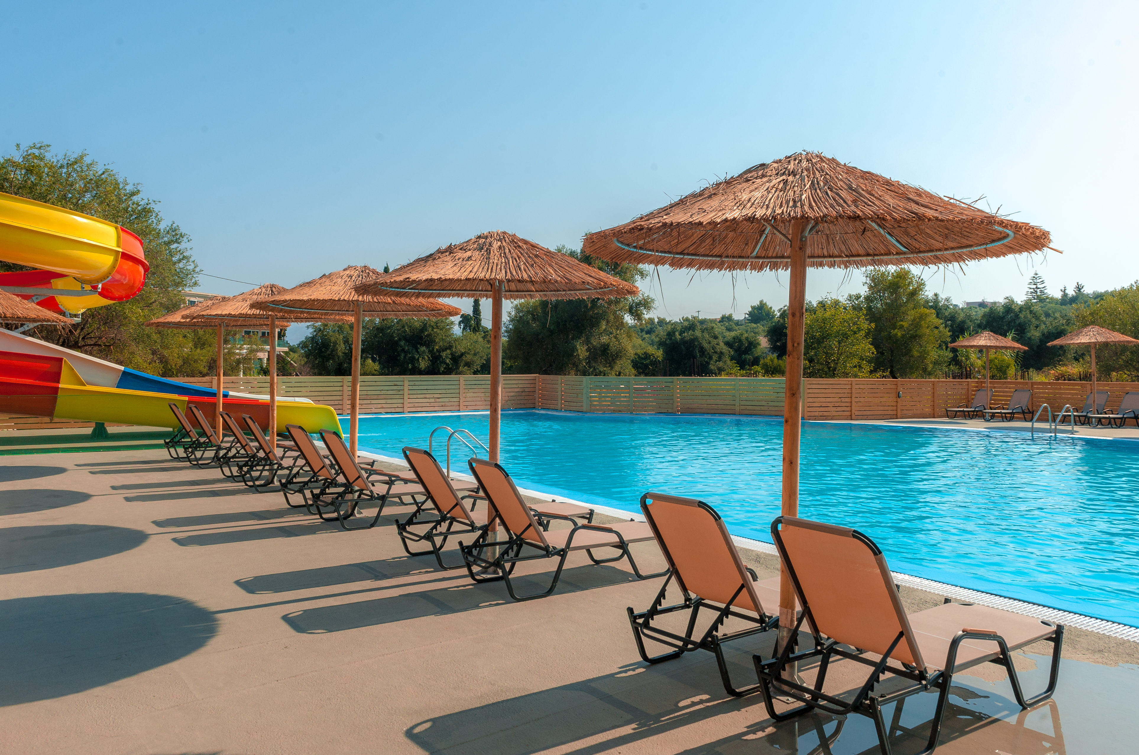 Laguna Holiday Resort 42/46