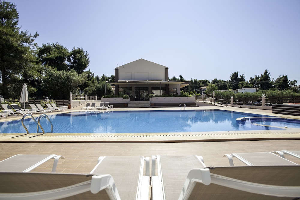 Simeon Hotel 34/49