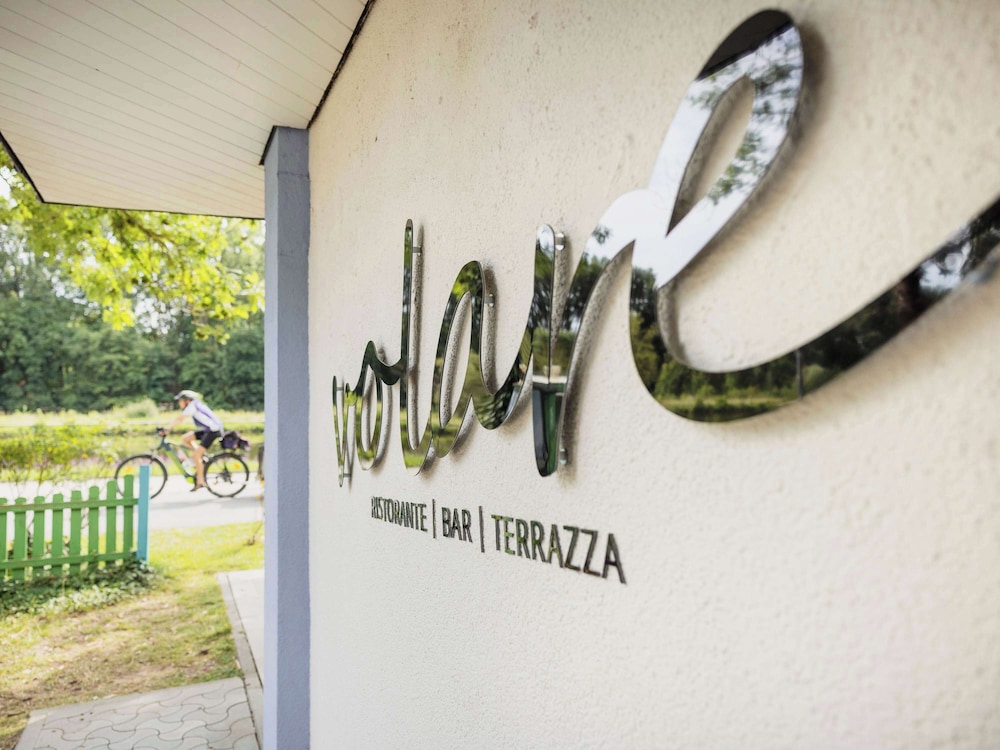 ibis Styles Regensburg 22/50