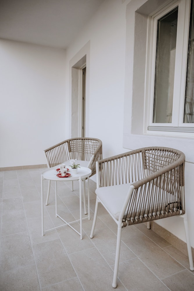 Hotel Garni Venezia 38/50