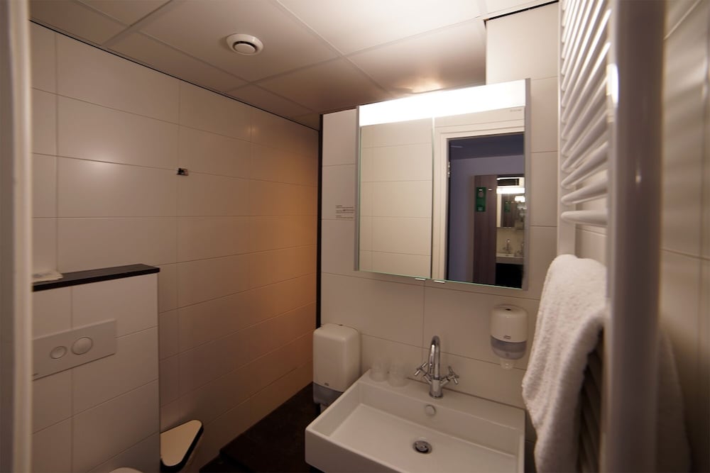 Abdij Hotel Rolduc 29/31