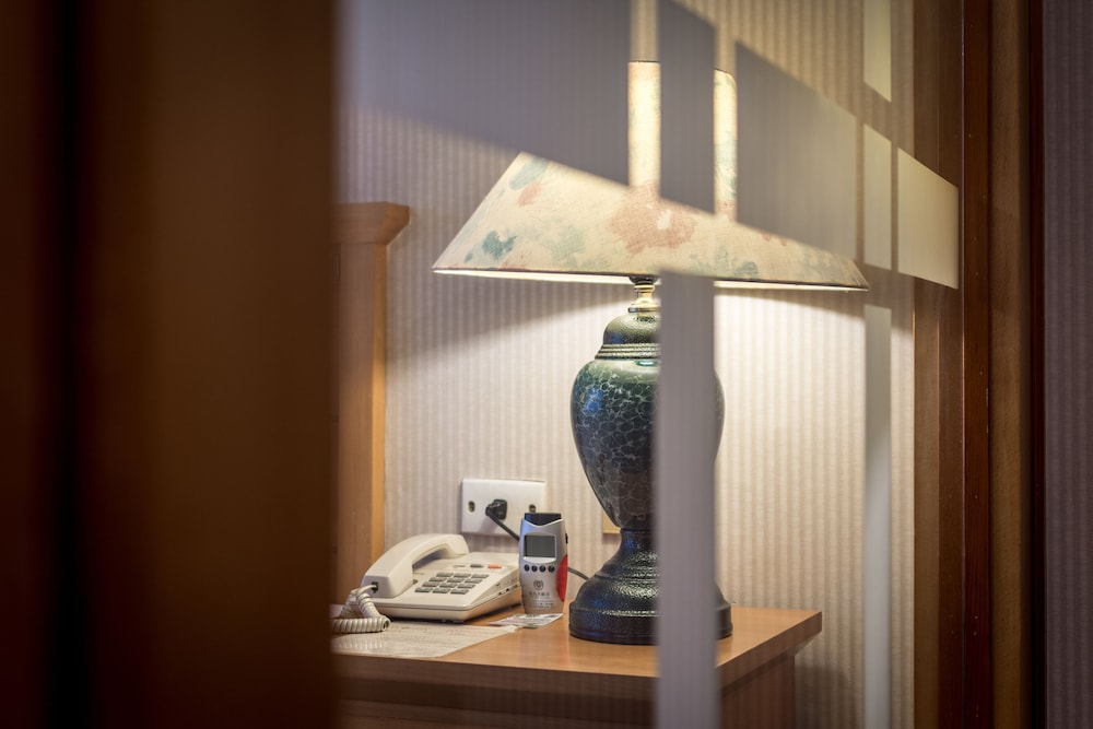 Jin Pin Hotel photo2