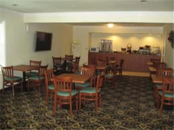 Inn of Lompoc 46/56