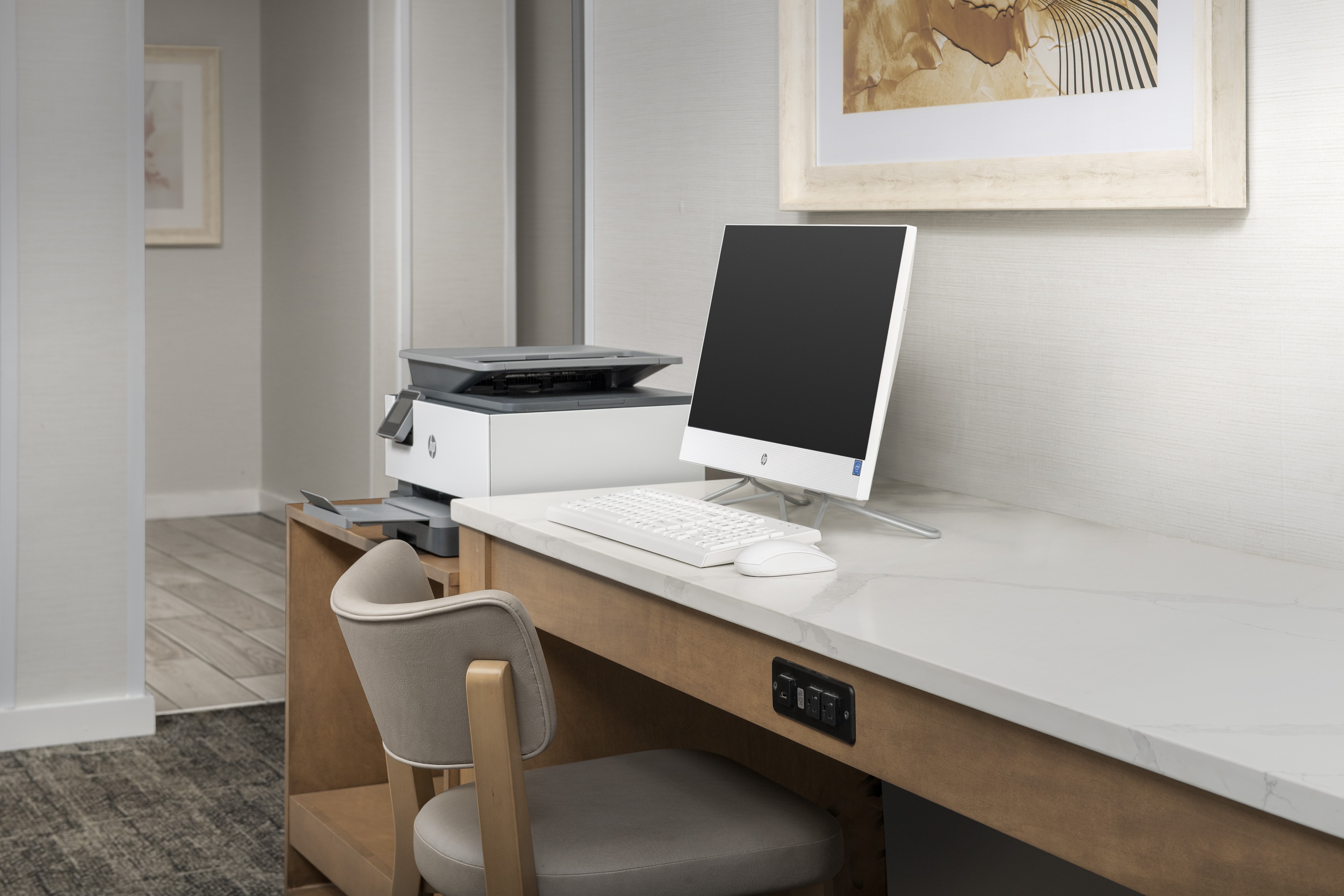 Staybridge Suites San Antonio-Airport 46/56