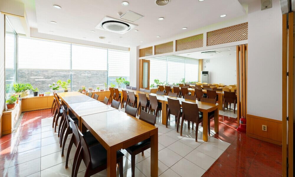 PAMPAS RESORT 31/36