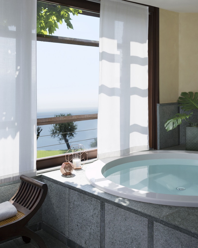 Lefay Resort & SPA Lake Garda 28/58