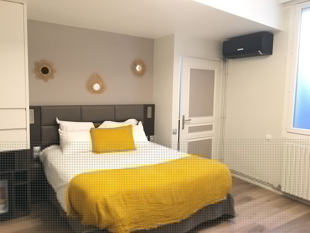 Negrecoste Hotel & Spa 9/35