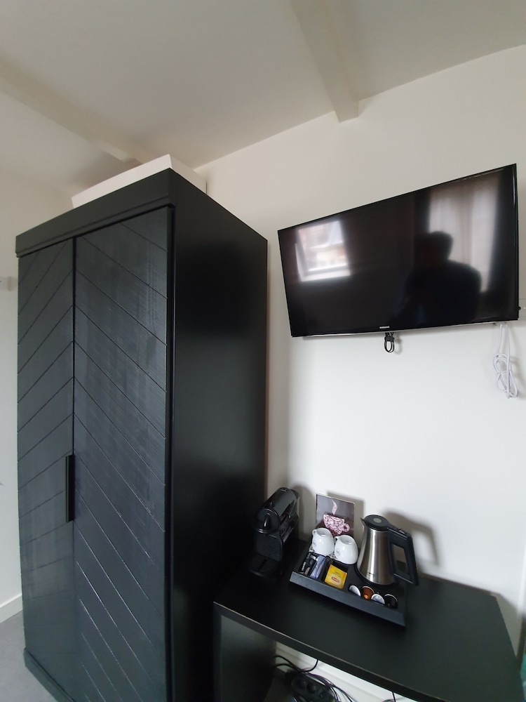 Hotel Heye 130 31/47