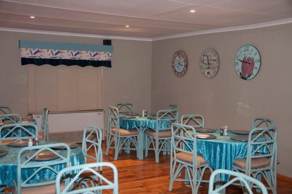 Sangiro Game Lodge 29/50