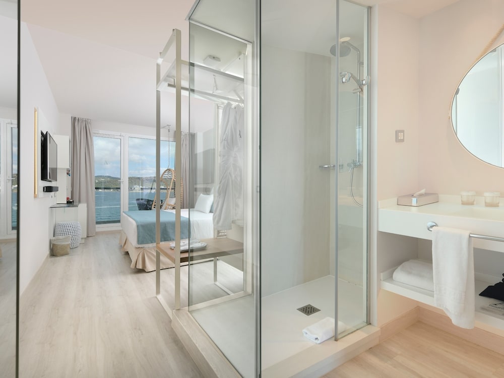 Amare Beach Hotel Ibiza - Adults Only 47/50