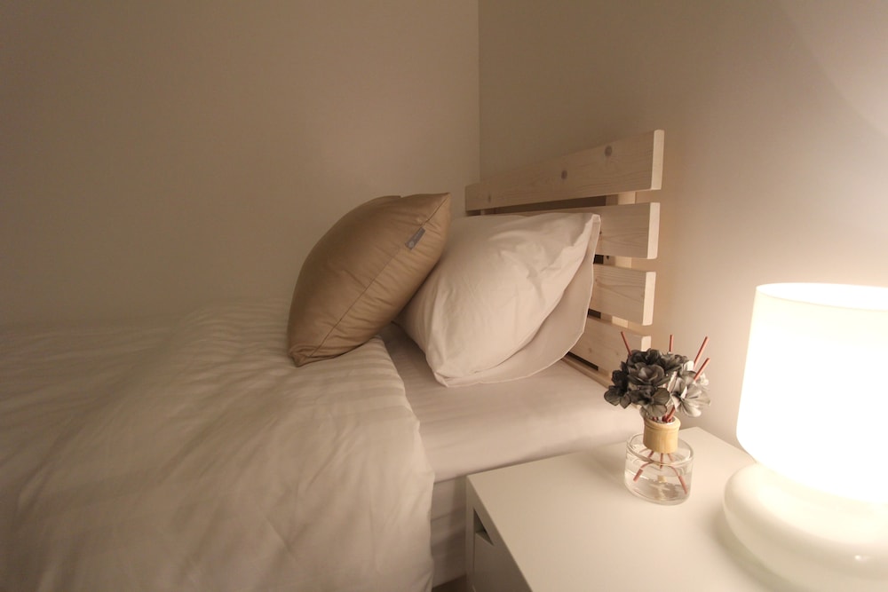 Hostel Haru 39/72