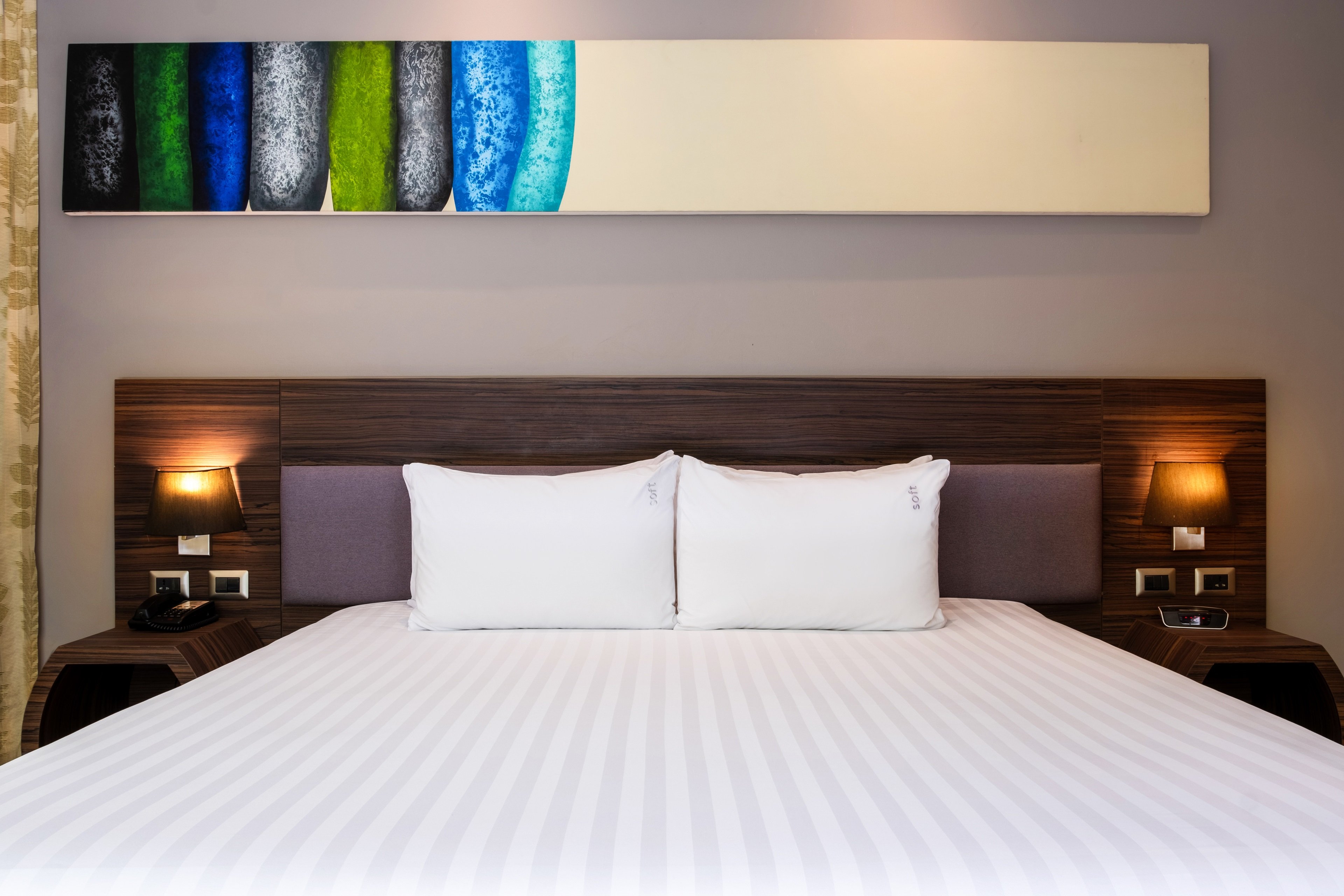 Holiday Inn Resort Phuket Karon Beach 16/50