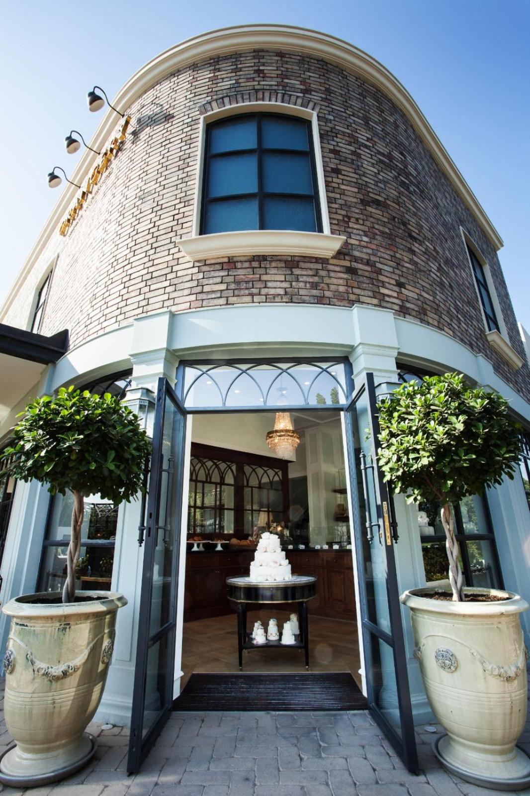 Palmyard hotel 4/50