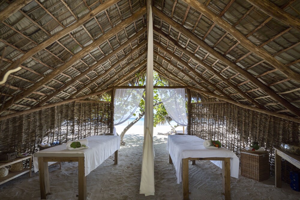 Punta Rucia lodge 23/50