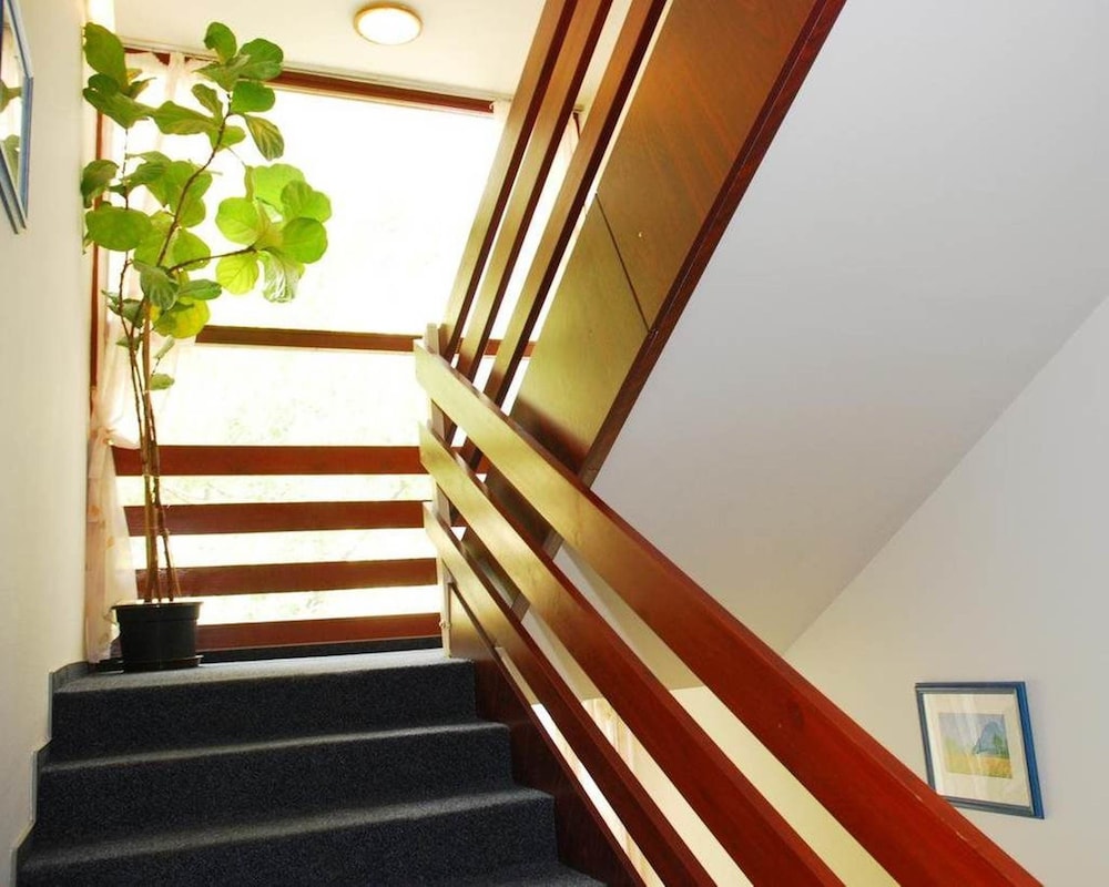 Hotel Orion Varkert 38/61
