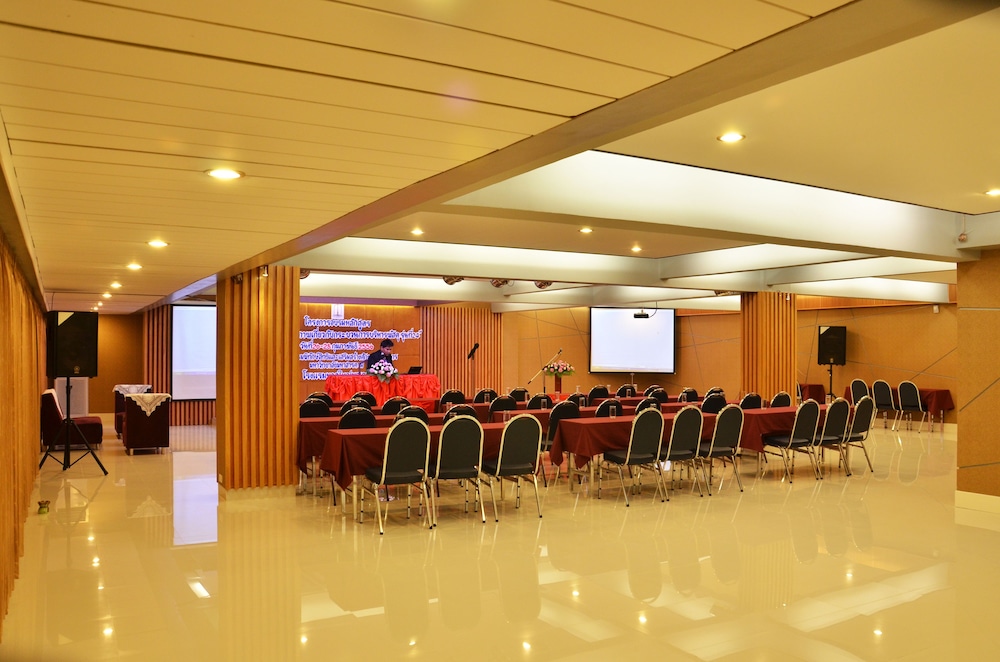 Friendlytel Hotel 42/48