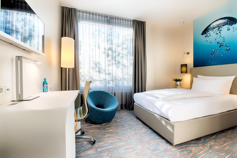 ACHAT Hotel Bremen City 25/71