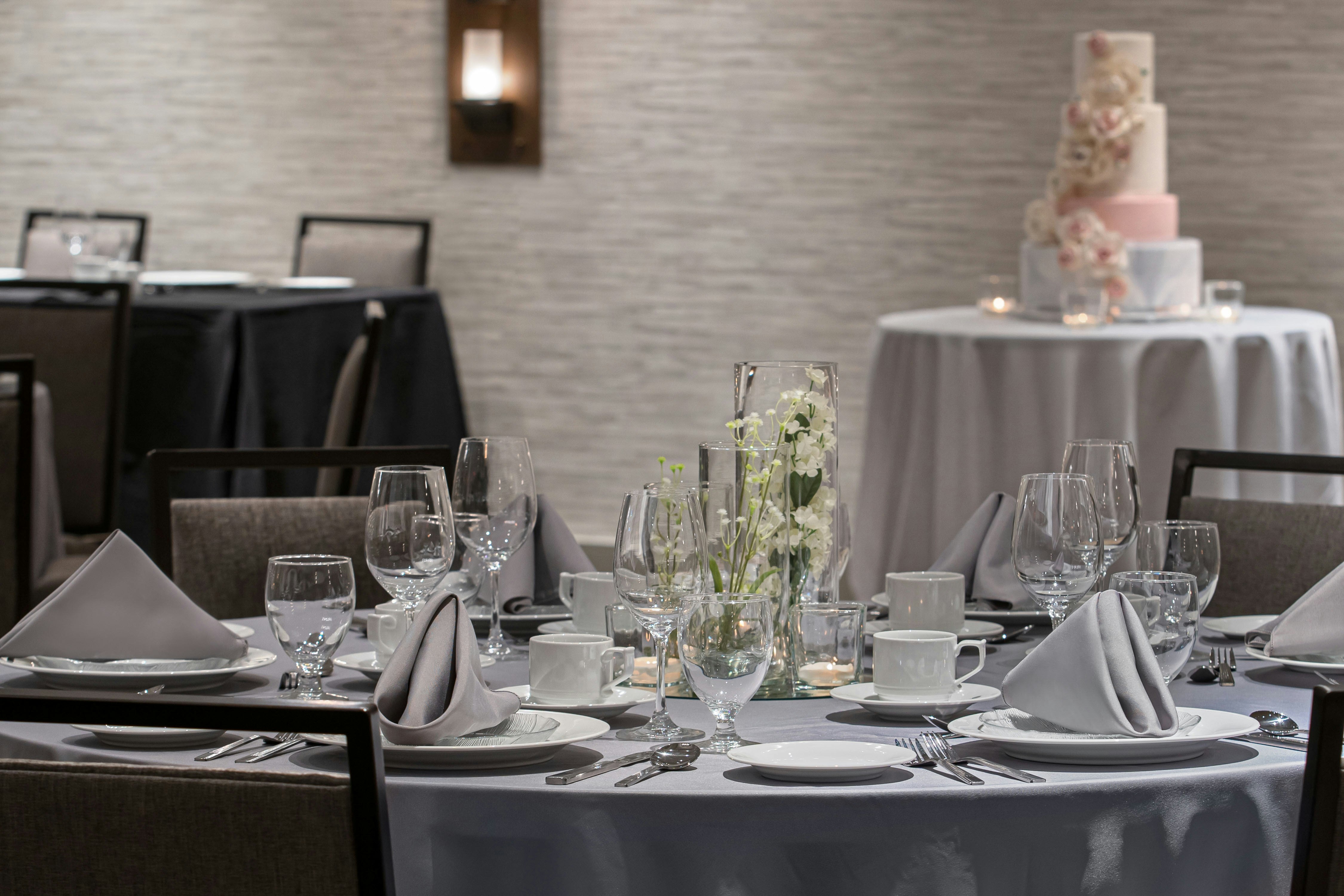 Hilton Garden Inn Camden Waterfront Philadelphia 51/53