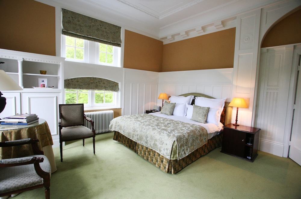 Duin & Kruidberg Country Estate 6/50