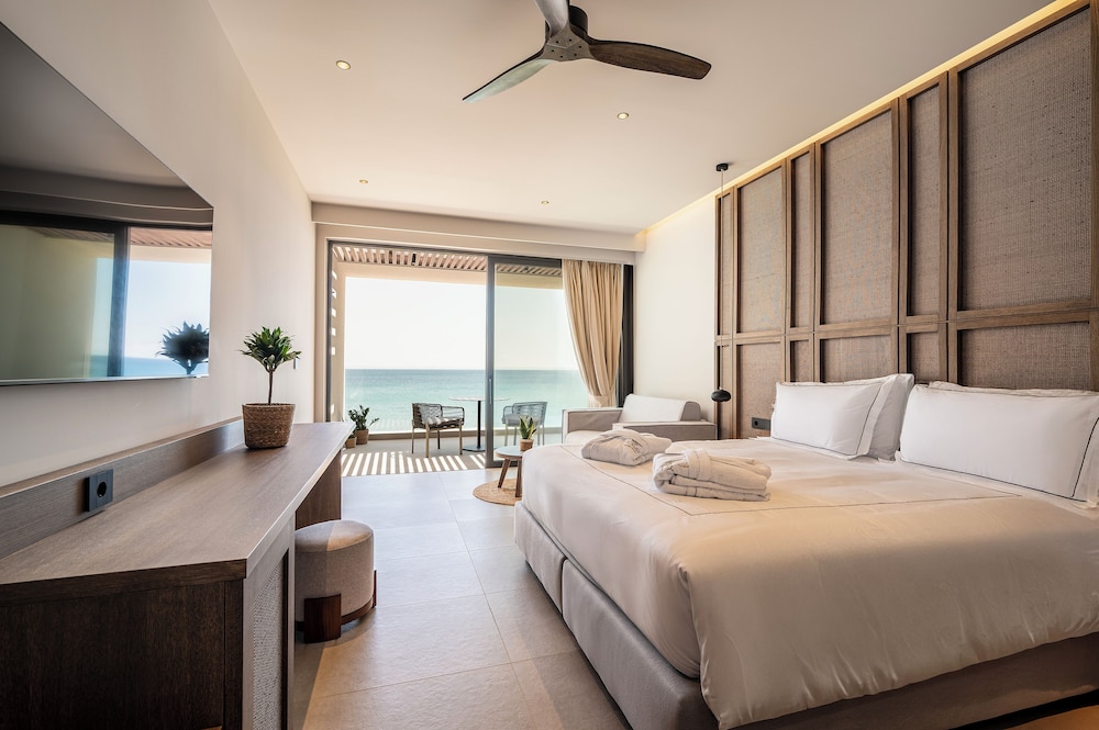 Mosay Kos All Suite Hotel 37/83