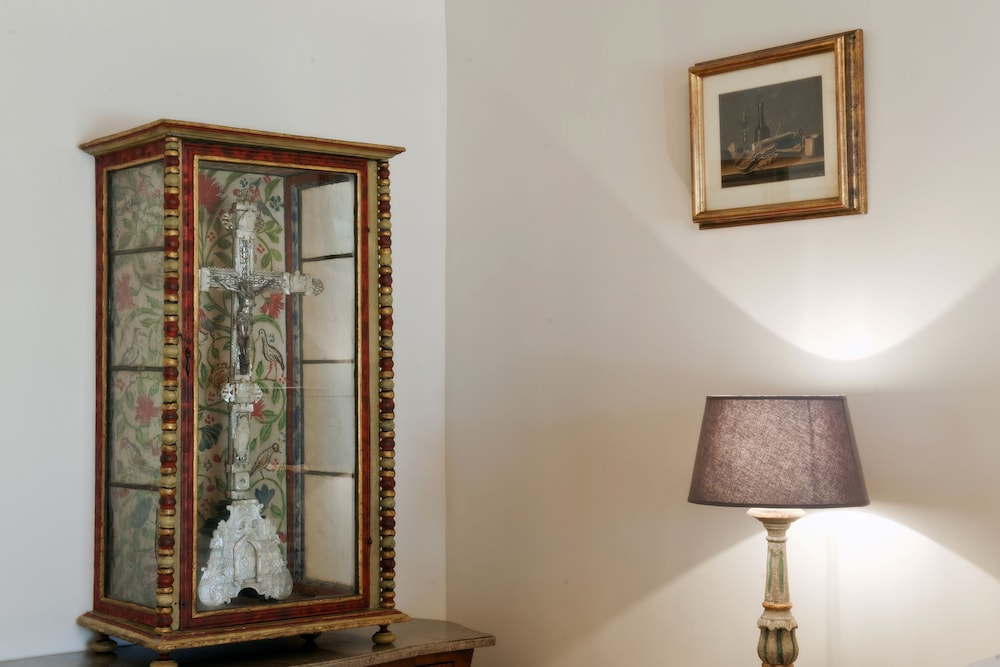 Hacienda De Abajo - Adults Only 18/50