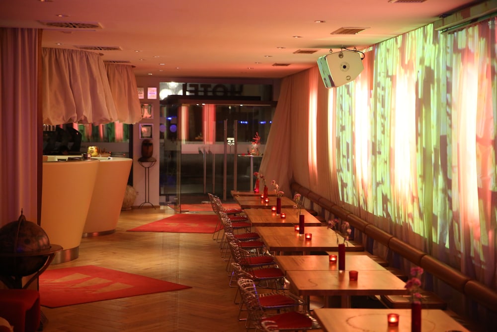 Hotel Drei Raben 57/61