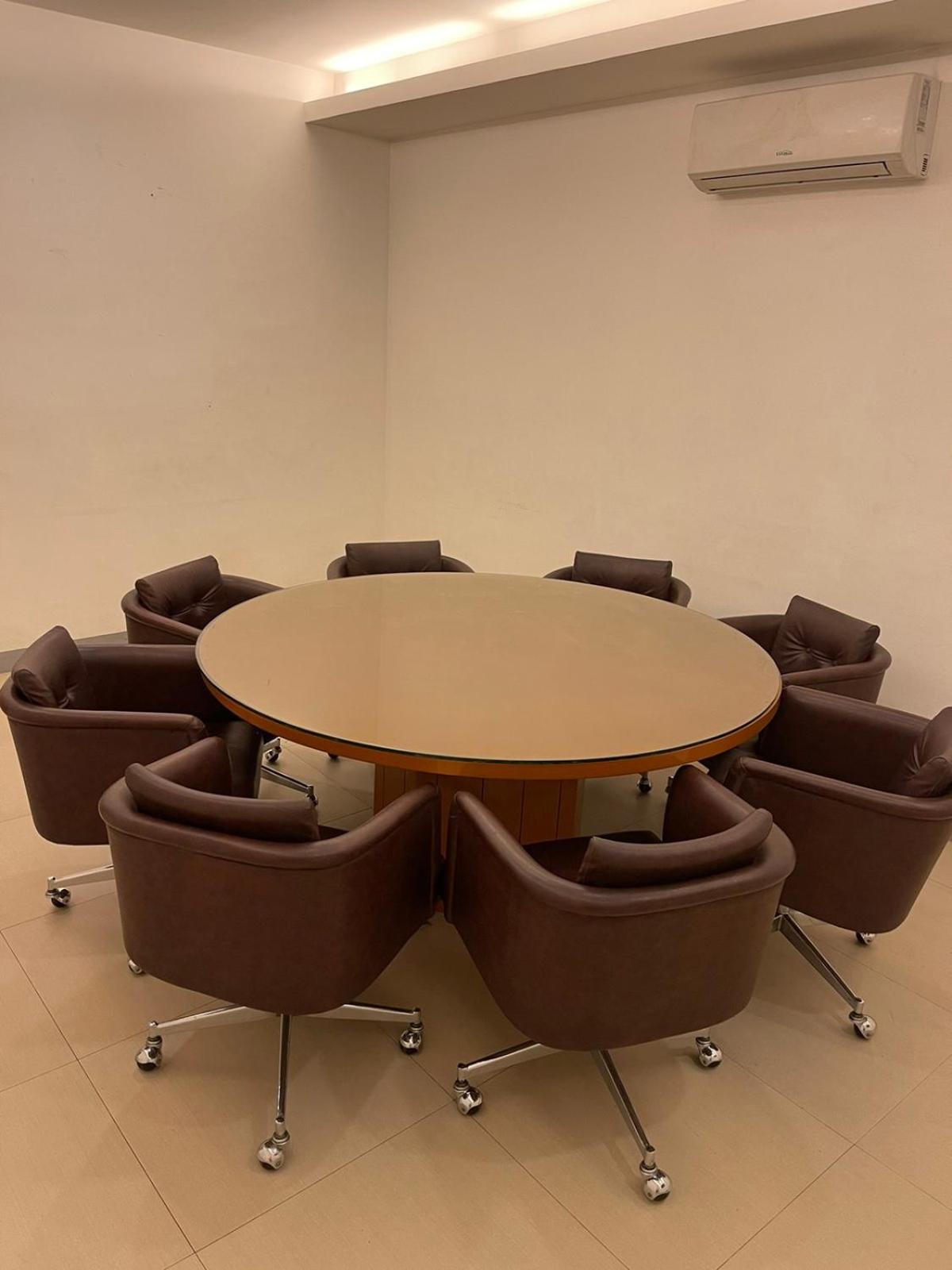 Wow Budget Hotel Cubao 43/54