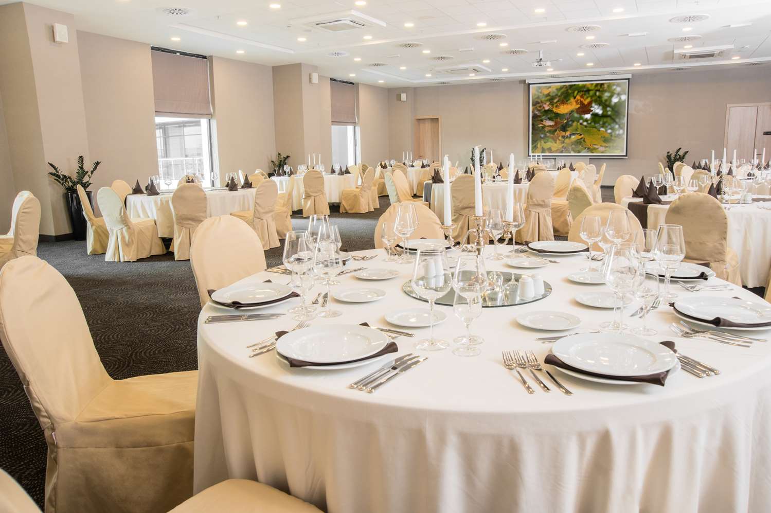 Premier Sofia Airport Hotel 41/46