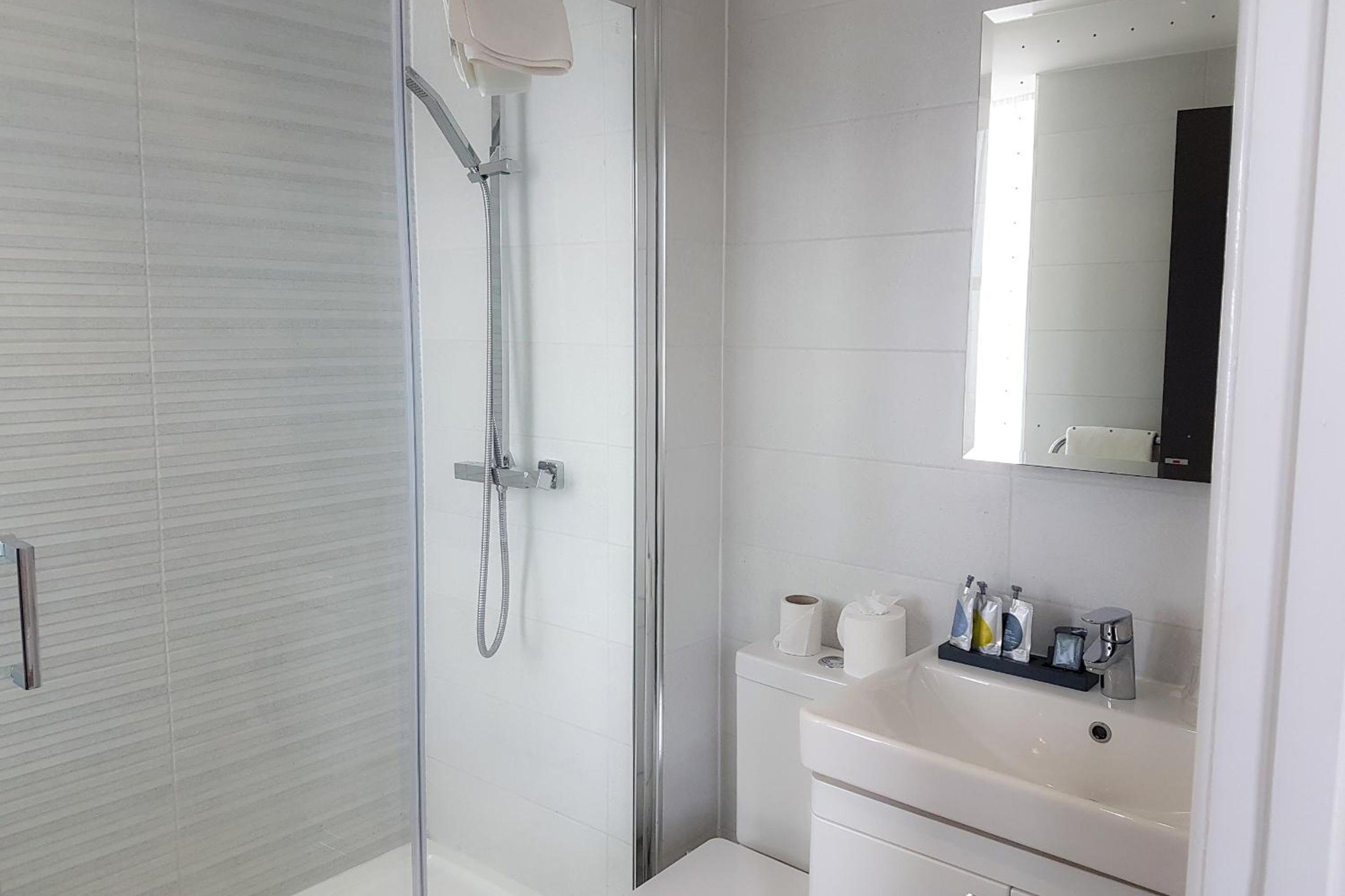 Ocean Beach Hotel & Spa 34/35