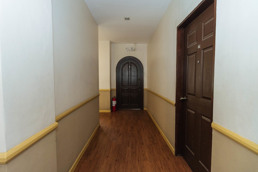 Reddoorz San Antonio Makati 32/49