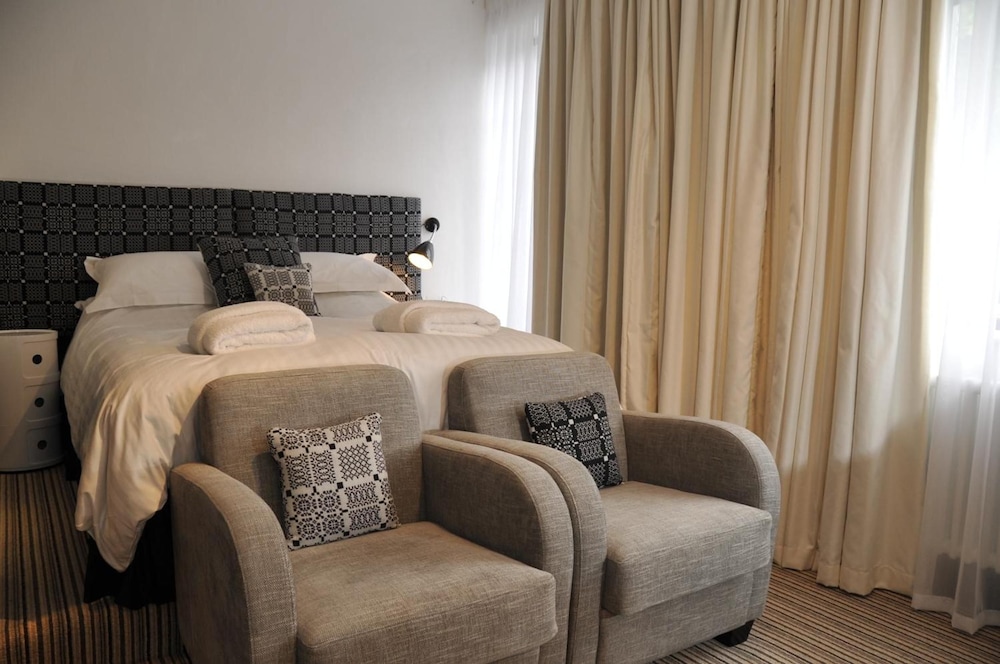 manorhaus Llangollen 35/50