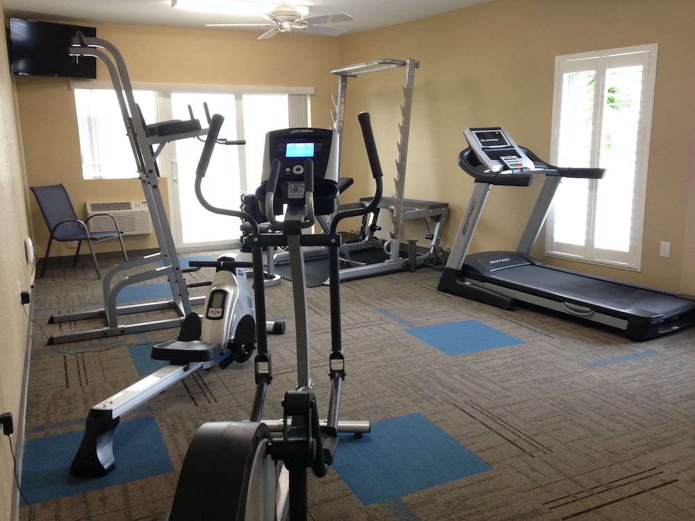 Shoreline Island Resort Exclusively Adult 20/50
