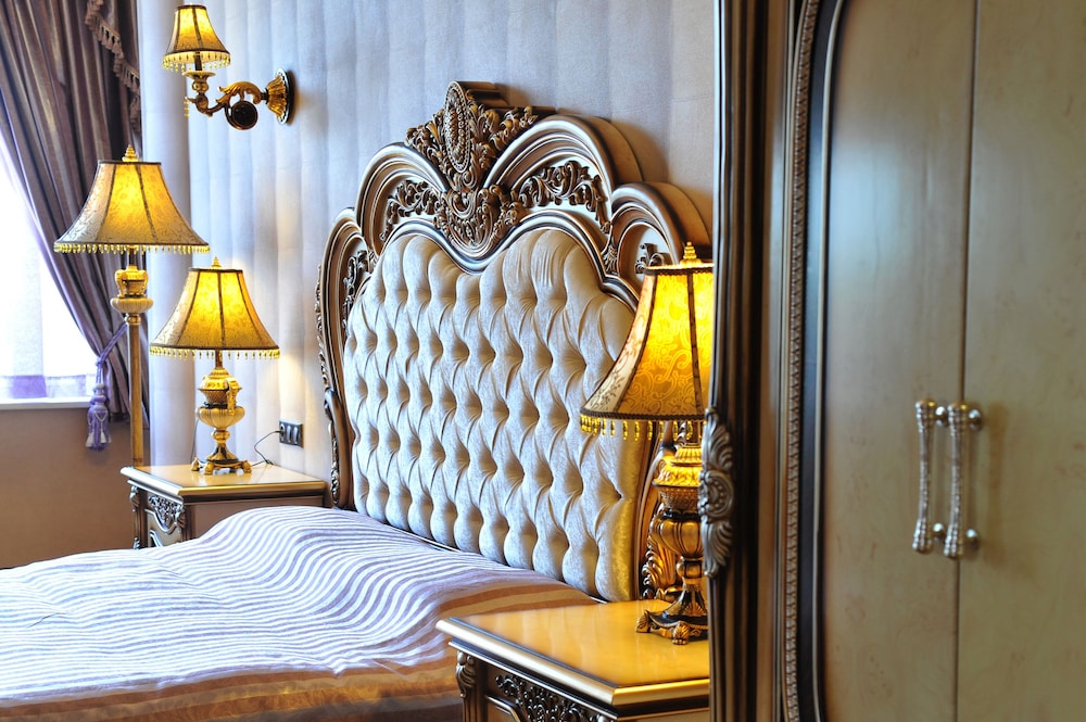 PARK HOTEL STARA ZAGORA 16/79