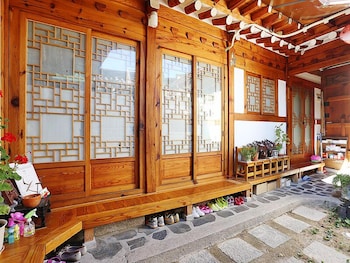 Inwoo House 13/41