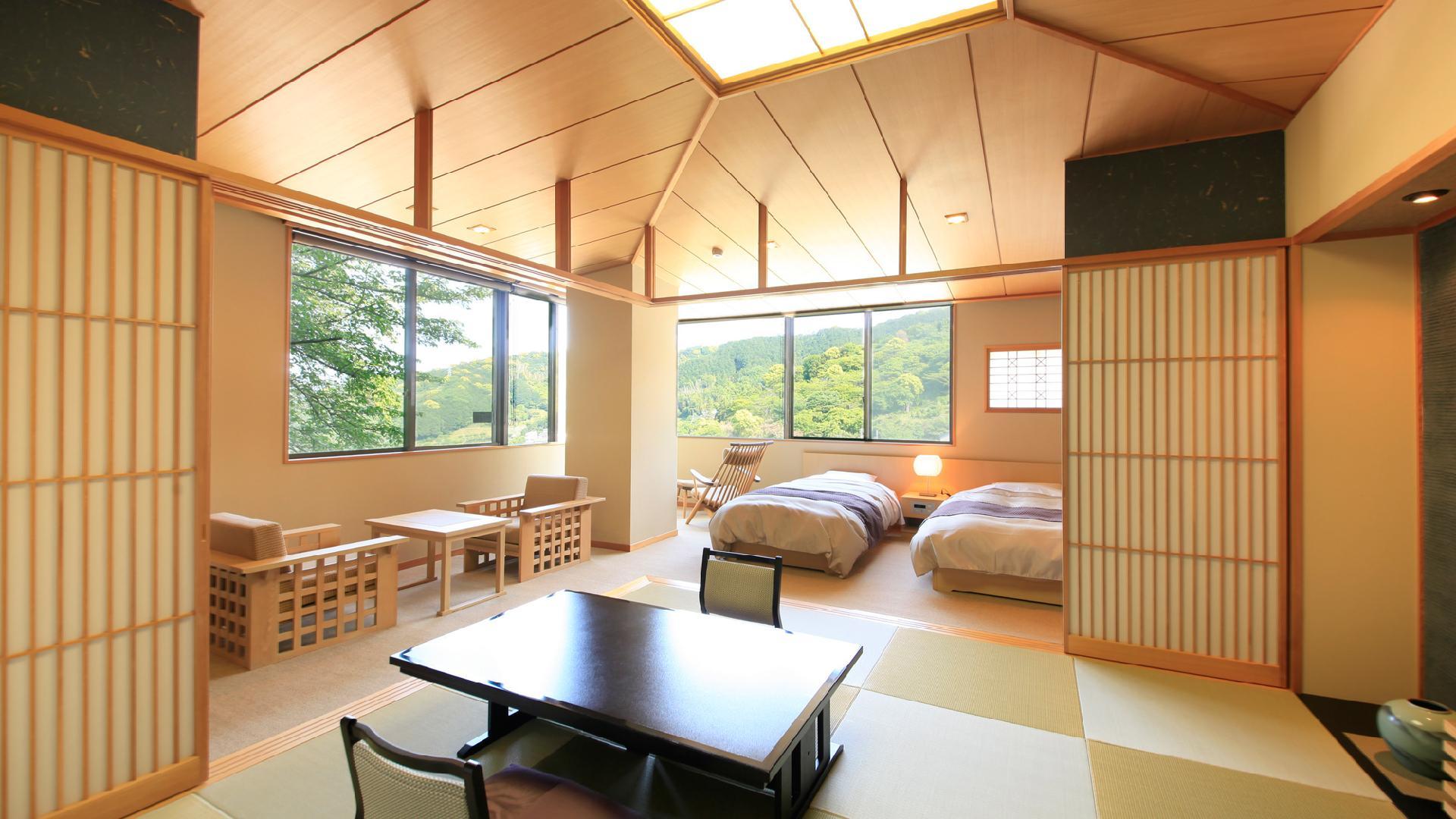 Atami Ajiro Onsen Hot Springs Hotel Shofuen 13/23
