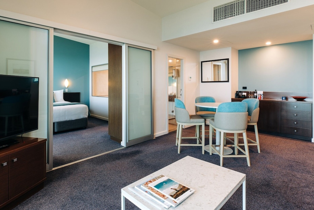 The Port Lincoln Hotel 37/50
