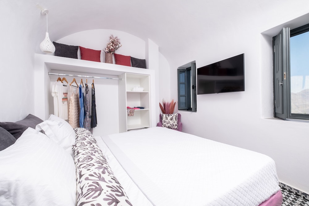 Amaya Selection Of Villas 5/50