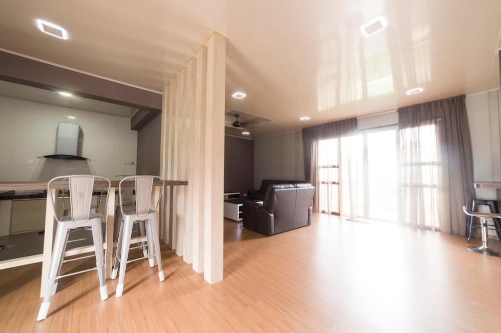 Kokol Heights Villa 10/33