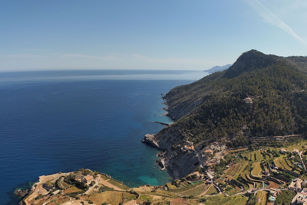 Hotel Sa Baronia 67/72